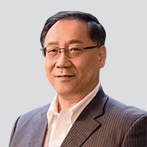 Li Yixue Research Fellow of Guangzhou Laboratory，Head of Scientific Data Platform，Head of Prevention & Warning DepartmentDistinguished Research Fellow of Chinese Academy of Sciences (CAS)Distinguished Professor of Shanghai Tech UniversityProfessor of School of Life Sciences and Biotechnology, Shanghai Jiao Tong University (SJTU)Vice Chairman of Chinese Society for Bioinformatics (under construction)Chairman of Shanghai Society for BioinformaticsExpert of State Key Team of Experts in Protein Machines[AD1] Expert of State Key Team of Experts in BiosafetyExpert of State Key Team of Experts in Precision Medicine