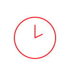 学生生长迟缓率的下降率