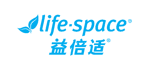 LifeSpace