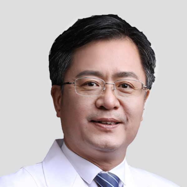 宋旭东 北京同仁医院白内障中心主任
北京医师协会眼科专科医师分会白内障分委会 副主任委员
中国医师协会显微外科医师分会眼显微外科专业委员会 副主任委员
《眼科》等多部杂志编委