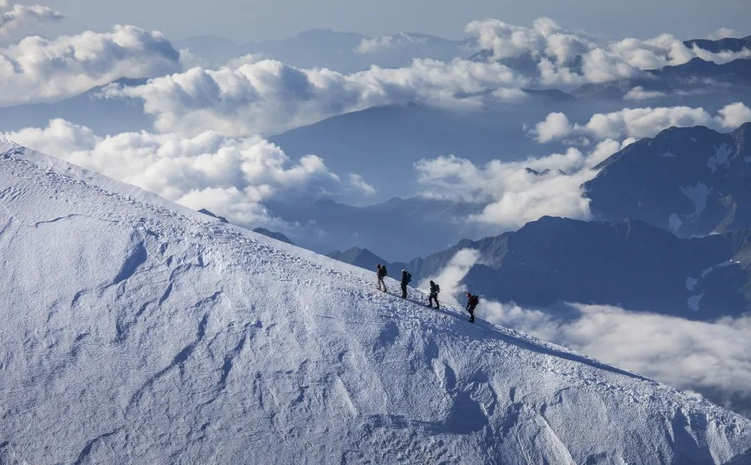 2024 Letter to the Shareholders from the Chairman of Byhealth