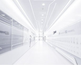 生产过程透明化