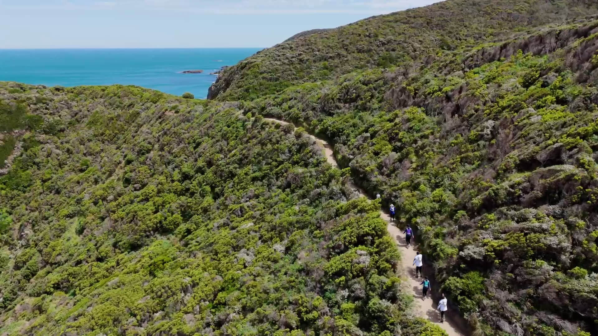 小汤“极”系列活动