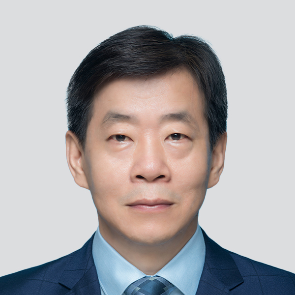 刘烈刚 华中科技大学同济医学院公共卫生学院副院长
食品安全国家标准审评委员会委员
国家卫健委营养标准审评委员会委员
中国营养学会副理事长和湖北省营养学会理事长