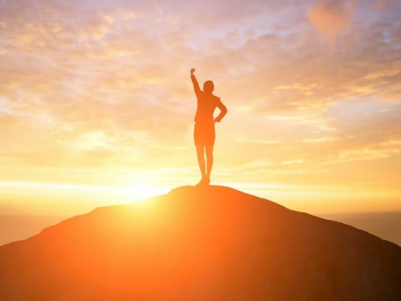 2021 Letter to the Shareholders from the Chairman of Byhealth