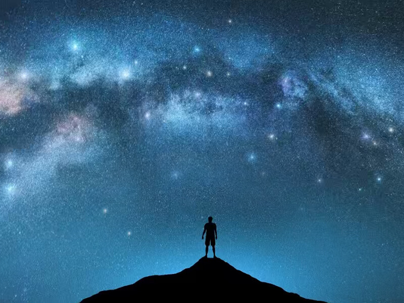 再用八年时间，打造强科技型企业——AG视讯董事长致股东信