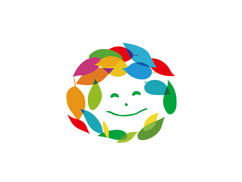 汤臣倍键发布企业社会责任报告： 一路向C，与责任同行