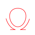 学生消瘦率的下降率