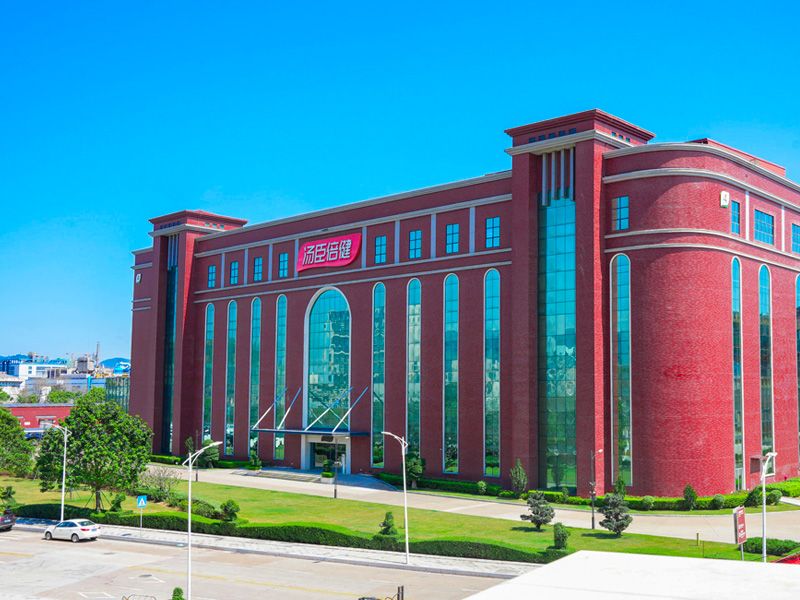 AG视讯参与编写智能制造“新国标” 推动行业全面智能化升级