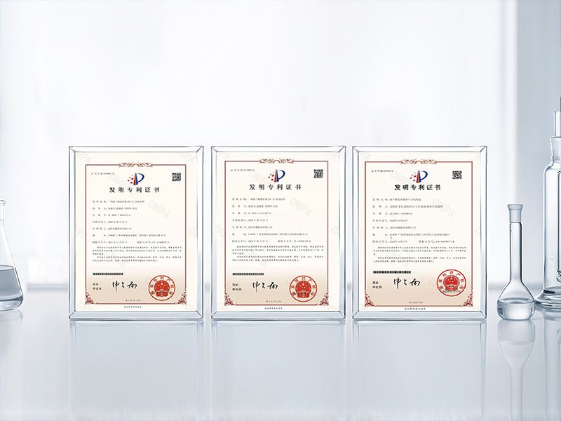 AG视讯公布自主研发本土菌株 获双项国家发明专利