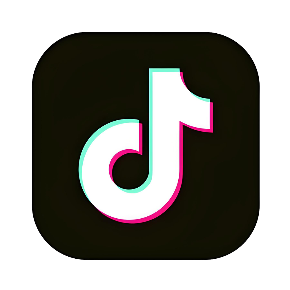 AG视讯官方抖音