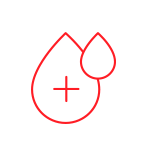 学生贫血率的下降率