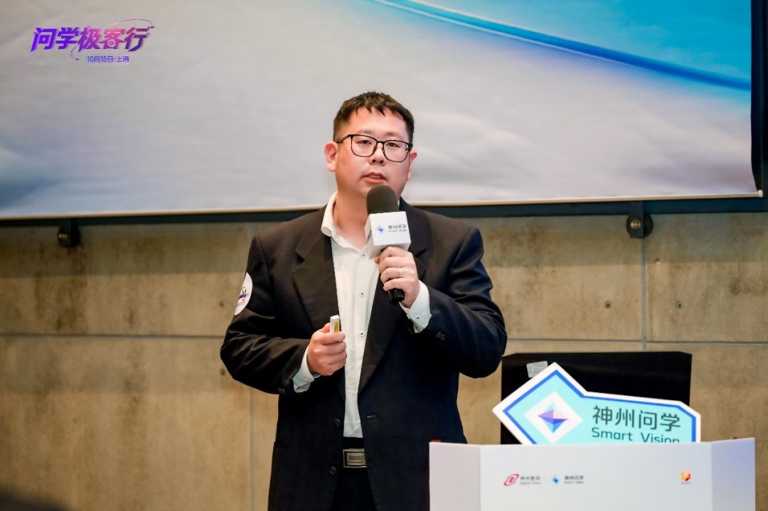 20221210003345.jpg