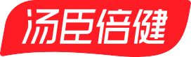 AG视讯