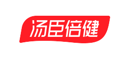 AG视讯 全球膳食营养补充剂行业领先企业