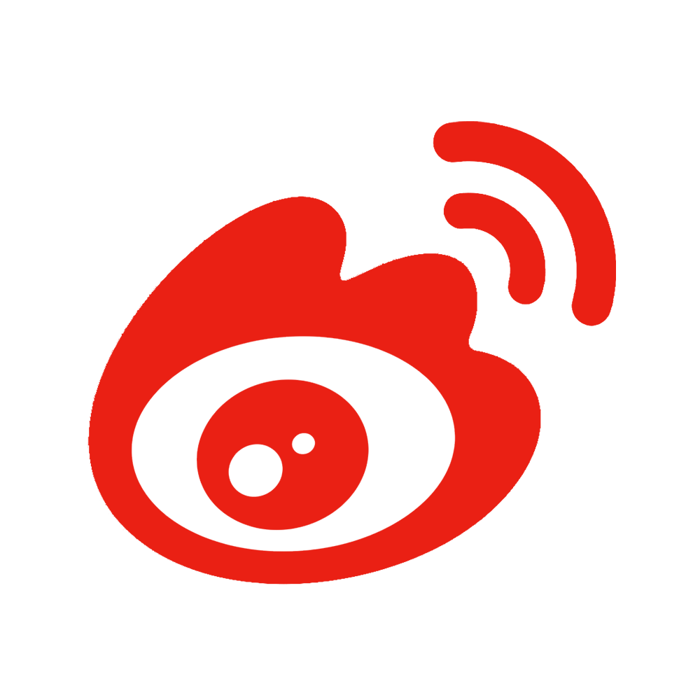 AG视讯官方微博