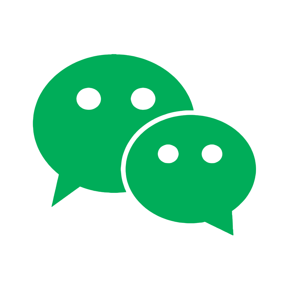 AG视讯官方微信