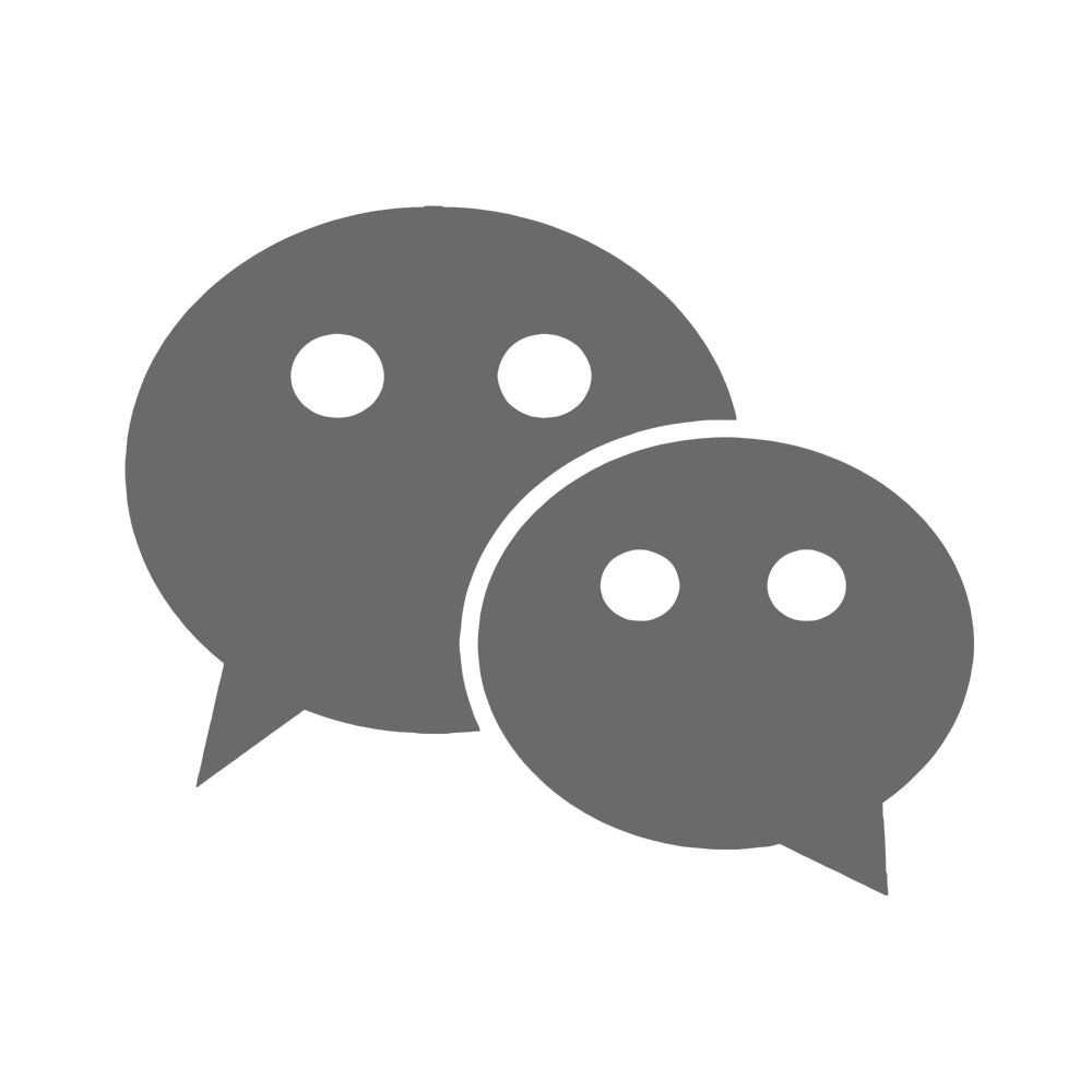 AG视讯官方微信