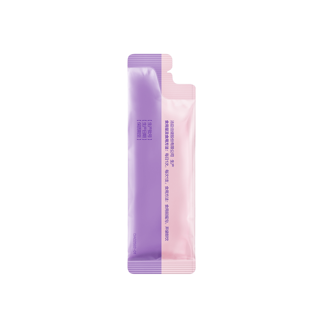 18岁以上女性,维生素,矿物质,维生素D,钙,锌,补充维生素,补充矿物质