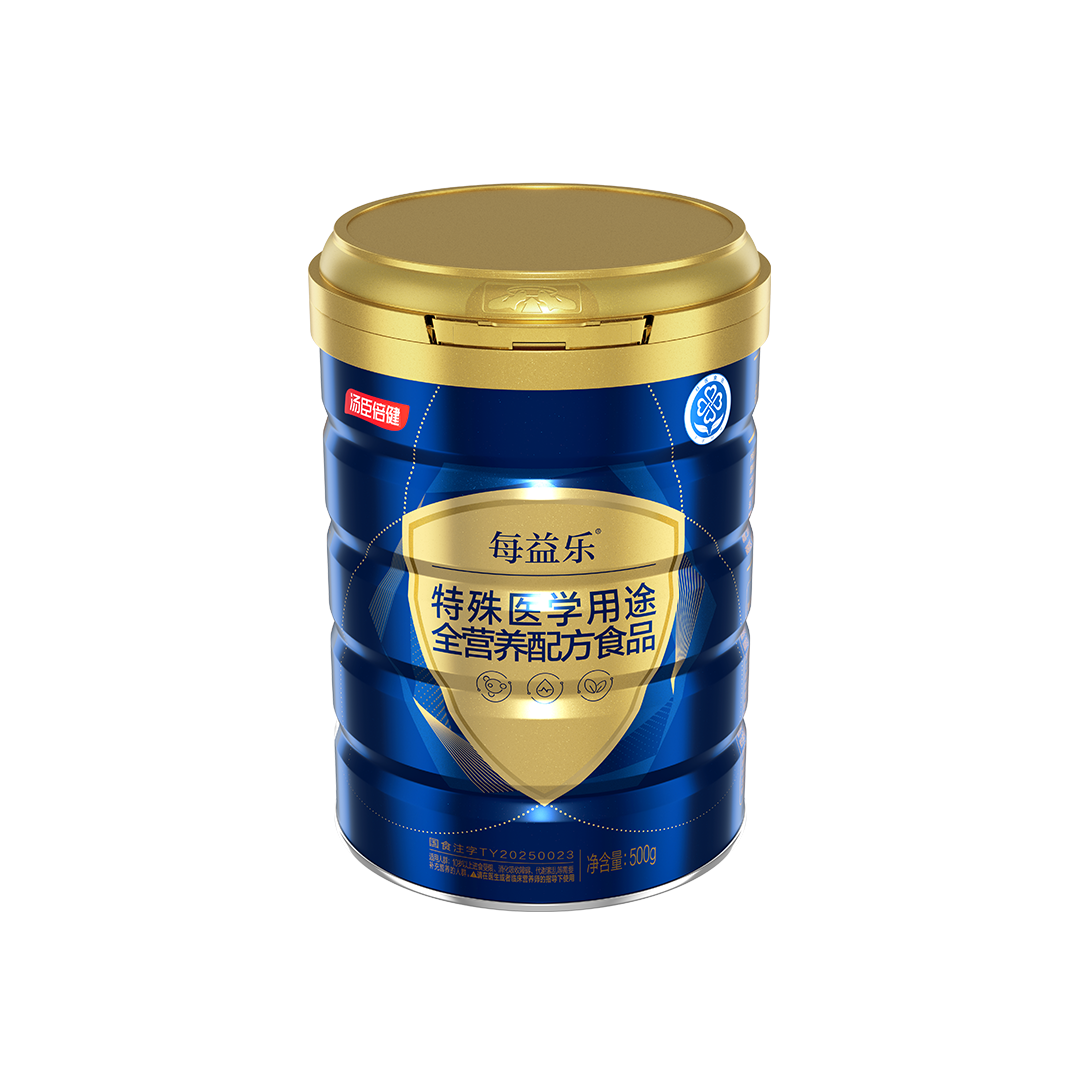 儿童青少年,18岁以上女性,中老年人,18岁以上男性,蛋白质,维生素,维生素E,钙,锌,铁,镁,维生素A,维生素b,维生素C,维生素D