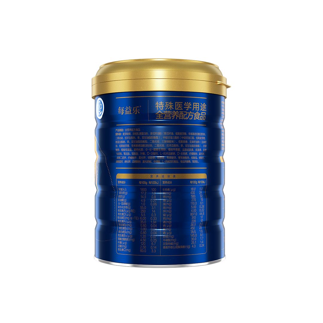 儿童青少年,18岁以上女性,中老年人,18岁以上男性,蛋白质,维生素,维生素E,钙,锌,铁,镁,维生素A,维生素b,维生素C,维生素D