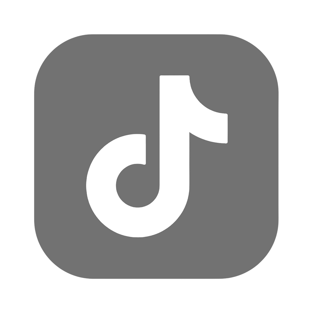 AG视讯官方抖音