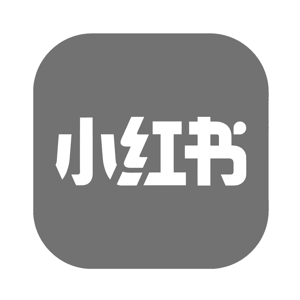 AG视讯小红书
